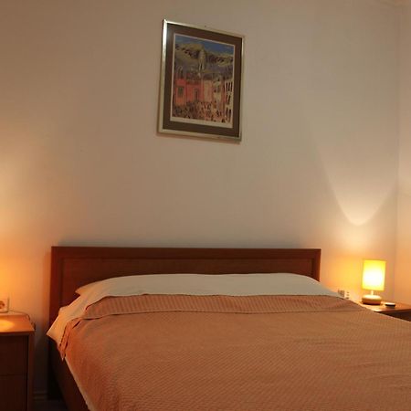 Apartmani "Mali Mago" Tribalj Δωμάτιο φωτογραφία