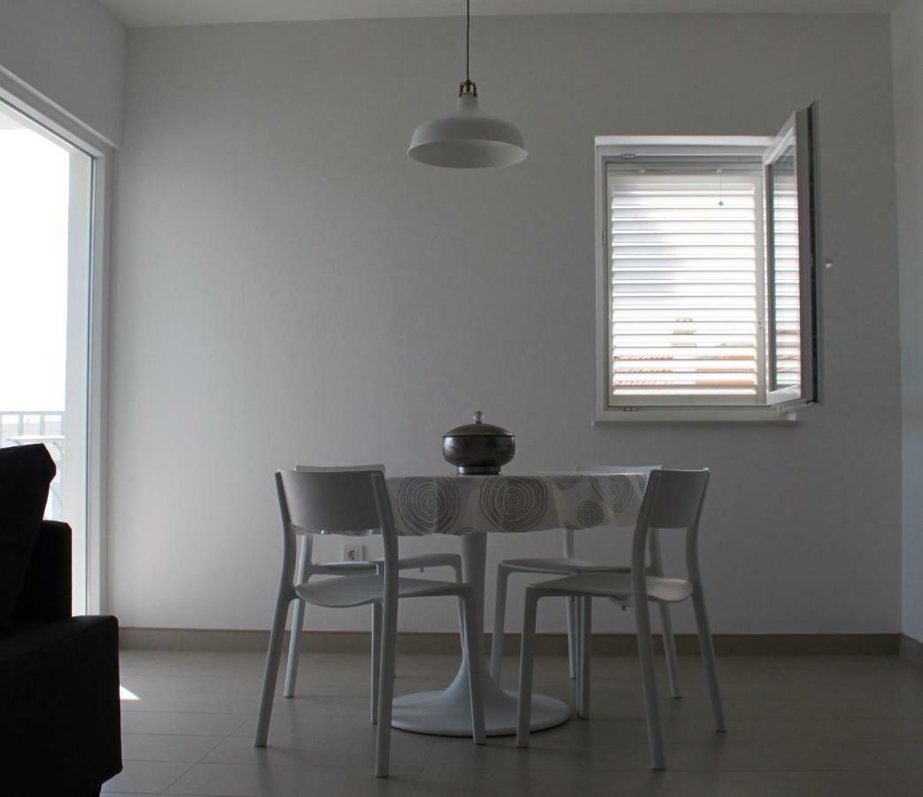 Apartmani "Mali Mago" Tribalj Εξωτερικό φωτογραφία