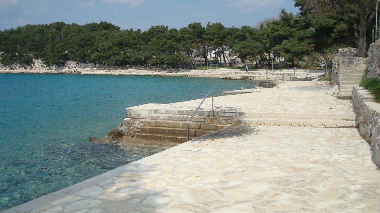 Apartmani "Mali Mago" Tribalj Εξωτερικό φωτογραφία